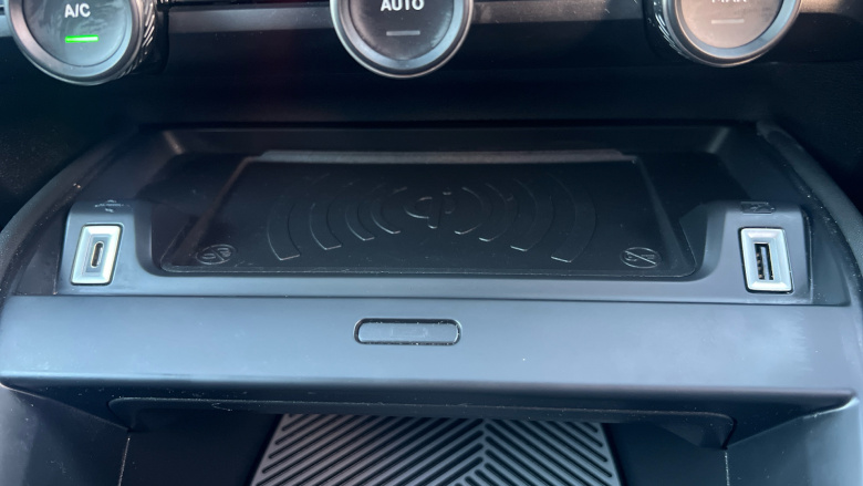 Citroen C4 100kW Shine Plus 50kWh 5dr Auto Electric Hatchback